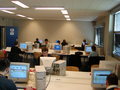 P3080440.JPG