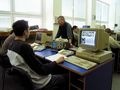 Laboratorium.jpg