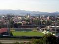 Stadion.jpg